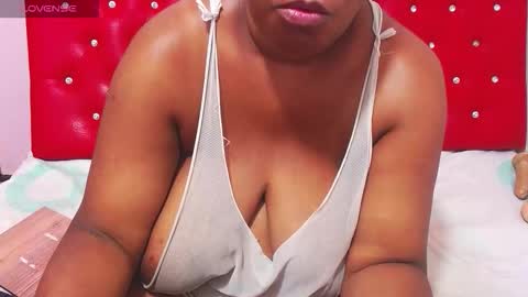   online show from December 15, 12:26 am