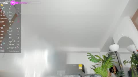 rebekah online show from August 3, 1:48 am