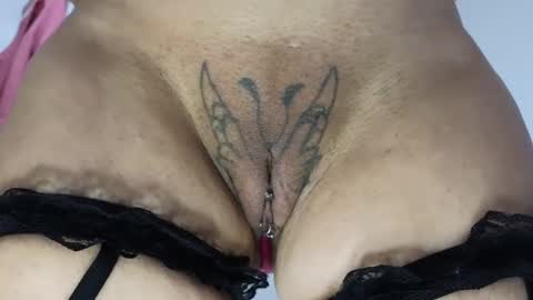 Wondergirl online show from January 23, 9:29 am