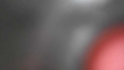 Wondergirl online show from February 16, 9:16 am