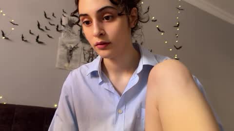 Stia online show from October 27, 6:06 am