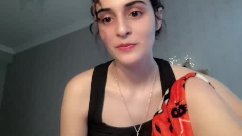 Stia online show from November 18, 11:14 am