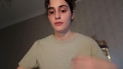 Stia online show from December 4, 12:25 pm