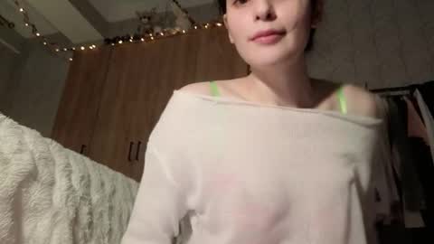 Stia online show from January 14, 3:28 pm