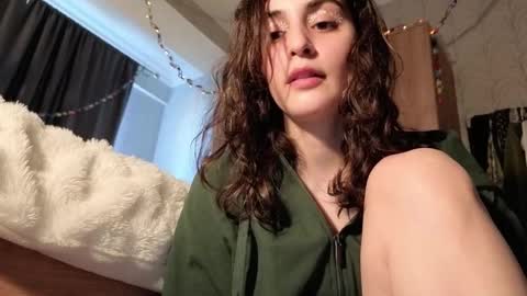 Stia online show from January 15, 12:54 pm