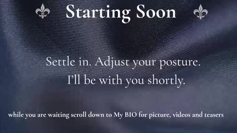 Wonder online show from November 30, 9:02 am