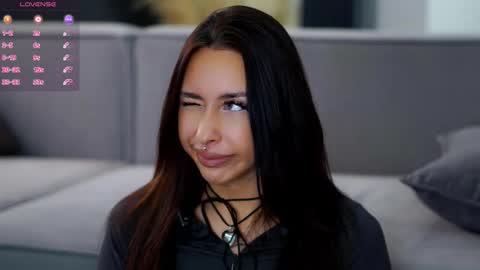 Snapshot of wonthityouback chatting on February 7, 1:26 pm Maria online show from February 7, 1:26 pm