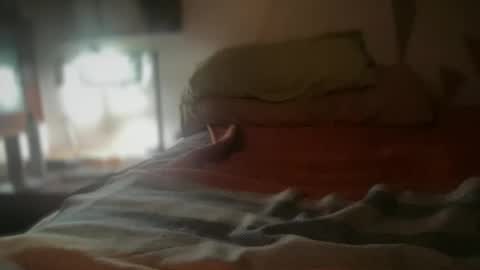 Chuck online show from March 11, 11:33 pm