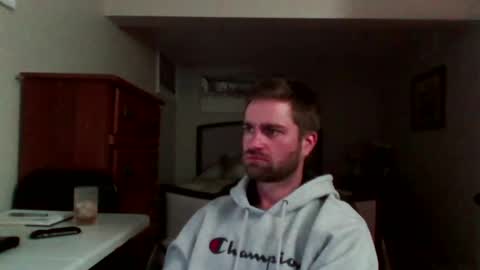 woodeee77 online show from November 24, 3:28 am