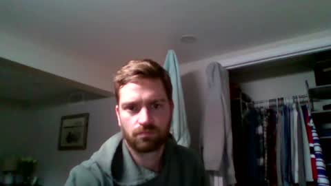 woodeee77 online show from February 15, 7:54 pm