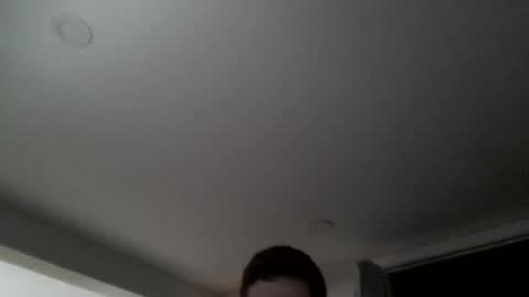 woodeee77 online show from March 7, 4:59 pm