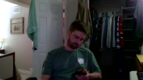 woodeee77 online show from March 21, 3:22 am