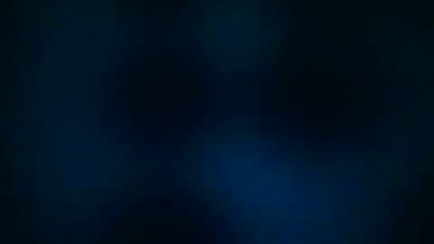 woodeee77 online show from April 21, 11:07 pm