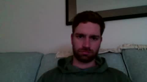 woodeee77 online show from April 28, 3:11 am