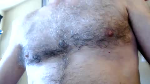 Snapshot of woodiesays chatting on January 8, 5:59 pm WoodieSays online show from January 8, 5:59 pm