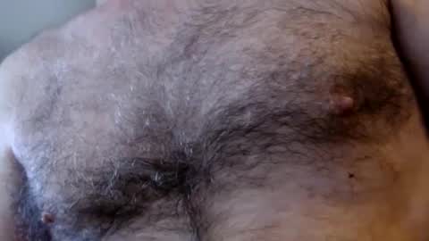 Snapshot of woodiesays chatting on February 4, 5:34 pm WoodieSays online show from February 4, 5:34 pm