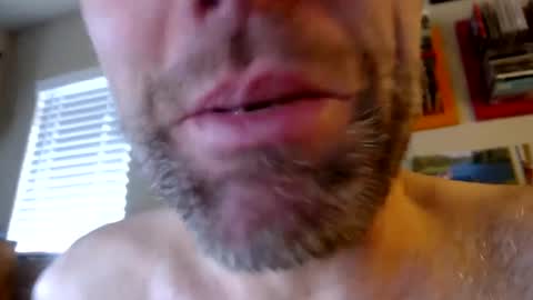 Snapshot of woodiesays chatting on February 21, 5:42 pm WoodieSays online show from February 21, 5:42 pm