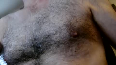 Snapshot of woodiesays chatting on September 21, 3:35 pm WoodieSays online show from September 21, 3:35 pm