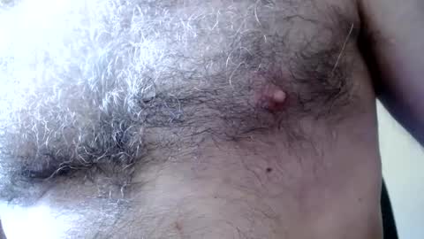 Snapshot of woodiesays chatting on September 24, 3:59 pm WoodieSays online show from September 24, 3:59 pm