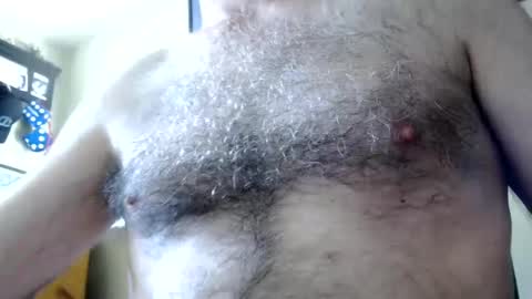 Snapshot of woodiesays chatting on September 27, 4:01 pm WoodieSays online show from September 27, 4:01 pm