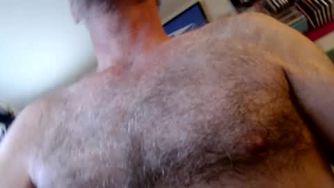 Snapshot of woodiesays chatting on September 29, 8:57 pm WoodieSays online show from September 29, 8:57 pm