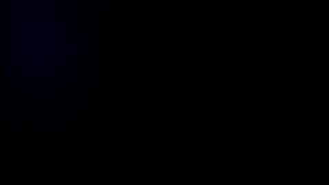 Snapshot of woodiesays chatting on September 30, 5:07 pm WoodieSays online show from September 30, 5:07 pm