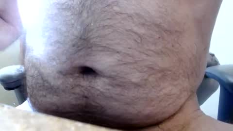 Snapshot of woodiesays chatting on October 15, 5:46 pm WoodieSays online show from October 15, 5:46 pm