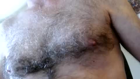 Snapshot of woodiesays chatting on October 23, 9:46 pm WoodieSays online show from October 23, 9:46 pm