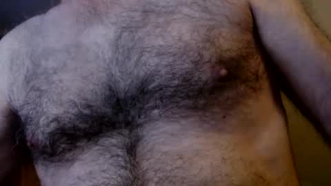 Snapshot of woodiesays chatting on October 25, 3:40 pm WoodieSays online show from October 25, 3:40 pm