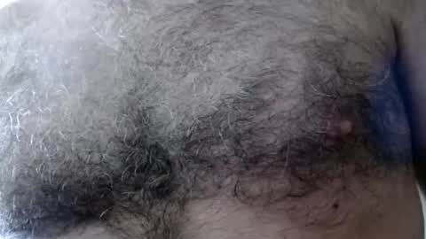 Snapshot of woodiesays chatting on October 30, 4:19 pm WoodieSays online show from October 30, 4:19 pm