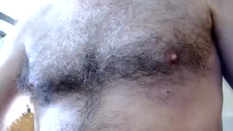 Snapshot of woodiesays chatting on November 4, 5:01 pm WoodieSays online show from November 4, 5:01 pm