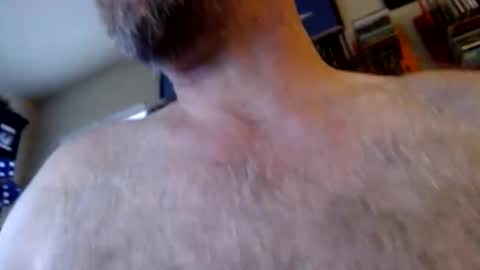 Snapshot of woodiesays chatting on November 12, 5:13 pm WoodieSays online show from November 12, 5:13 pm