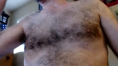 Snapshot of woodiesays chatting on November 14, 5:33 pm WoodieSays online show from November 14, 5:33 pm