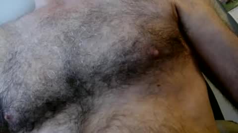 Snapshot of woodiesays chatting on November 25, 5:13 pm WoodieSays online show from November 25, 5:13 pm