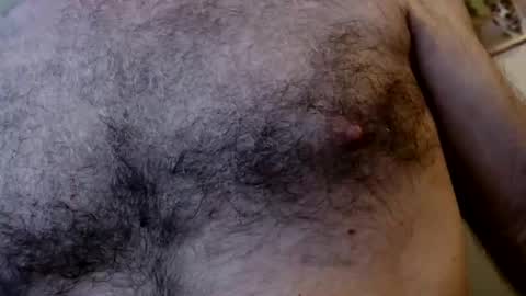 Snapshot of woodiesays chatting on December 16, 4:34 pm WoodieSays online show from December 16, 4:34 pm