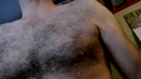 Snapshot of woodiesays chatting on December 19, 4:36 pm WoodieSays online show from December 19, 4:36 pm