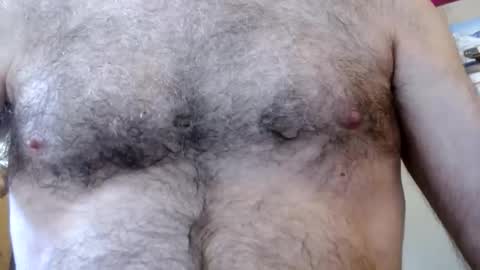 Snapshot of woodiesays chatting on January 7, 5:26 pm WoodieSays online show from January 7, 5:26 pm