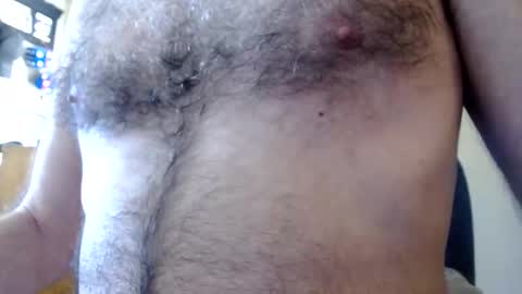 Snapshot of woodiesays chatting on January 11, 6:02 pm WoodieSays online show from January 11, 6:02 pm