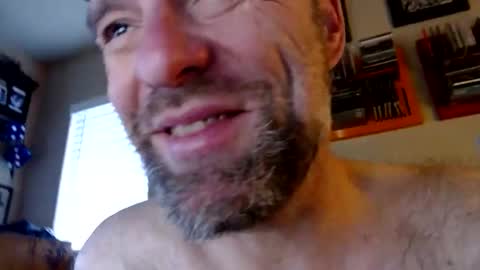 Snapshot of woodiesays chatting on January 13, 4:45 pm WoodieSays online show from January 13, 4:45 pm