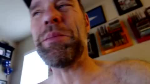 Snapshot of woodiesays chatting on January 14, 4:56 pm WoodieSays online show from January 14, 4:56 pm