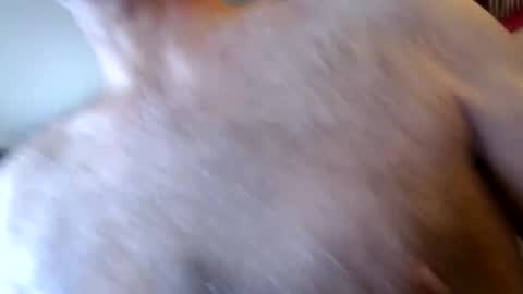 Snapshot of woodiesays chatting on January 17, 4:33 pm WoodieSays online show from January 17, 4:33 pm