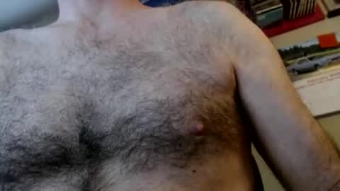 Snapshot of woodiesays chatting on February 6, 4:32 pm WoodieSays online show from February 6, 4:32 pm