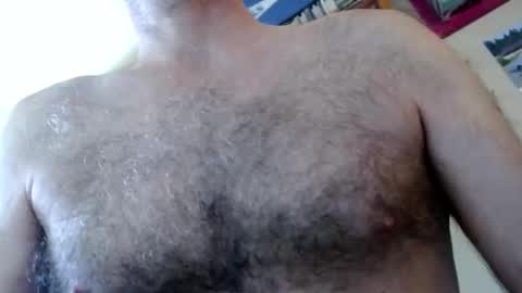 Snapshot of woodiesays chatting on February 9, 5:17 pm WoodieSays online show from February 9, 5:17 pm