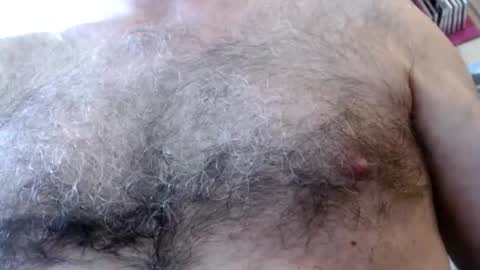 Snapshot of woodiesays chatting on February 10, 11:09 pm WoodieSays online show from February 10, 11:09 pm