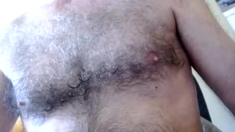 Snapshot of woodiesays chatting on February 11, 4:56 pm WoodieSays online show from February 11, 4:56 pm