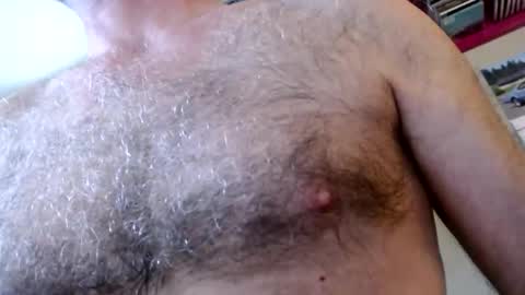 Snapshot of woodiesays chatting on February 14, 9:22 pm WoodieSays online show from February 14, 9:22 pm