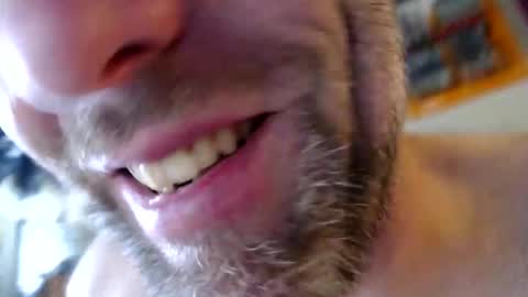 Snapshot of woodiesays chatting on February 17, 4:46 pm WoodieSays online show from February 17, 4:46 pm