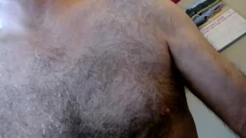 Snapshot of woodiesays chatting on February 19, 5:09 pm WoodieSays online show from February 19, 5:09 pm