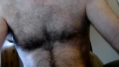 Snapshot of woodiesays chatting on March 2, 4:36 pm WoodieSays online show from March 2, 4:36 pm