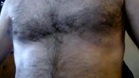 Snapshot of woodiesays chatting on March 4, 5:19 pm WoodieSays online show from March 4, 5:19 pm